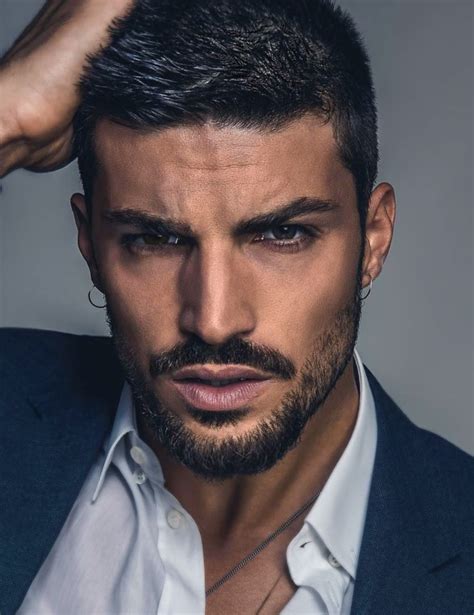 mariano di vaio